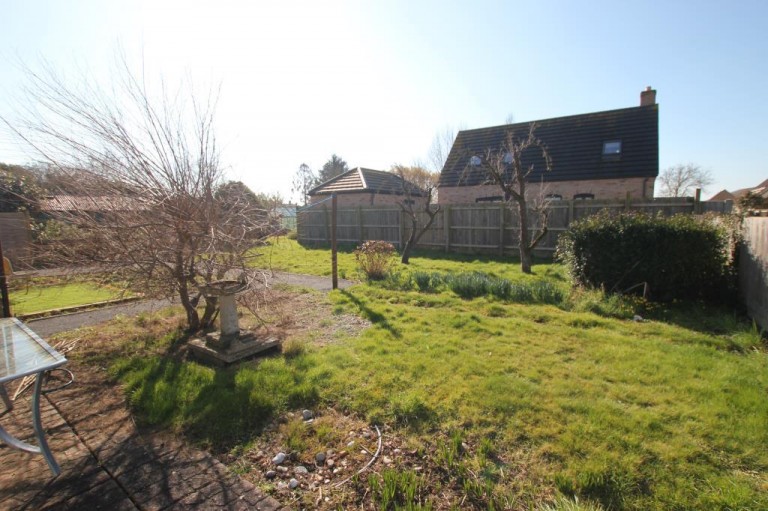 Images for Wisbech Road, Littleport, Ely