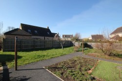 Images for Wisbech Road, Littleport, Ely