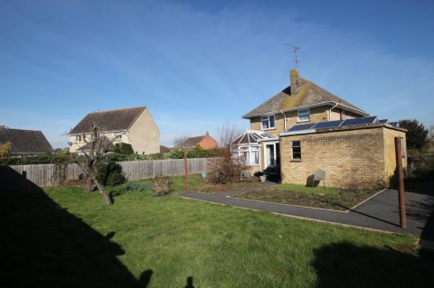 Click the photo for more details of Wisbech Road, Littleport, Ely