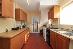 Images for Wisbech Road, Littleport, Ely