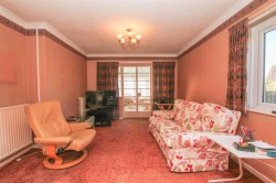 Images for Wisbech Road, Littleport, Ely