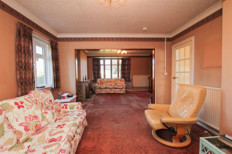 Images for Wisbech Road, Littleport, Ely