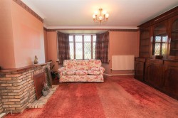 Images for Wisbech Road, Littleport, Ely