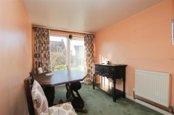 Images for Wisbech Road, Littleport, Ely