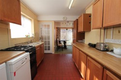 Images for Wisbech Road, Littleport, Ely