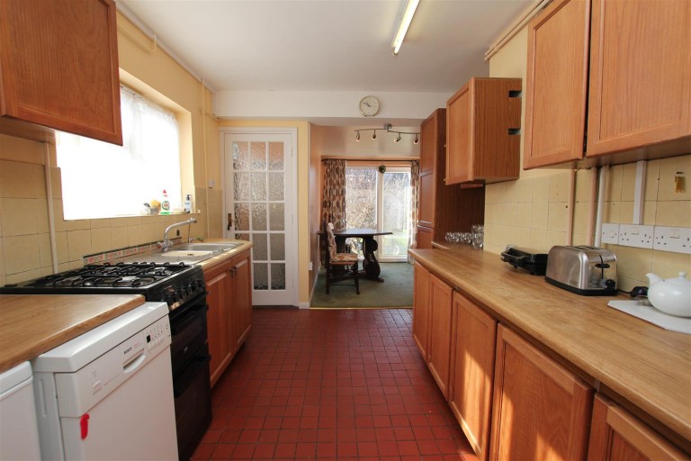 Images for Wisbech Road, Littleport, Ely