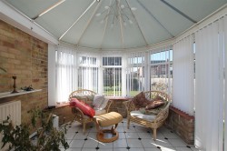 Images for Wisbech Road, Littleport, Ely