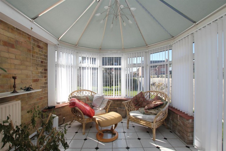 Images for Wisbech Road, Littleport, Ely