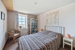 Images for Birdsmoor Gate, Marshwood