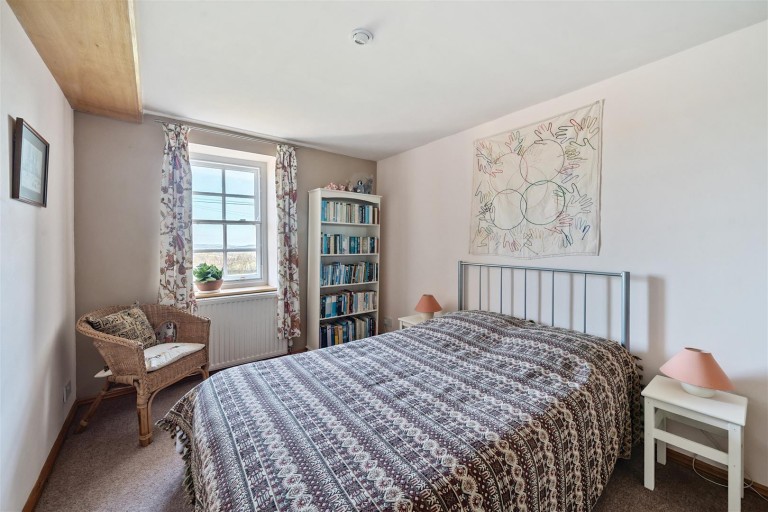 Images for Birdsmoor Gate, Marshwood