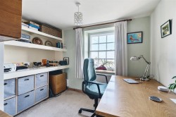 Images for Birdsmoor Gate, Marshwood