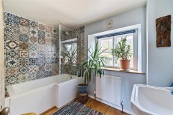 Images for Birdsmoor Gate, Marshwood