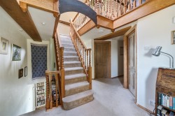 Images for Birdsmoor Gate, Marshwood