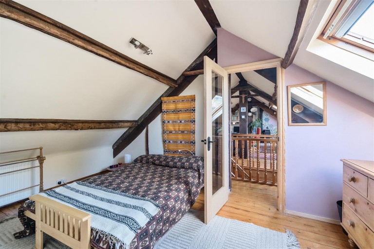 Images for Birdsmoor Gate, Marshwood