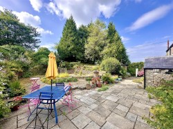 Images for Birdsmoor Gate, Marshwood