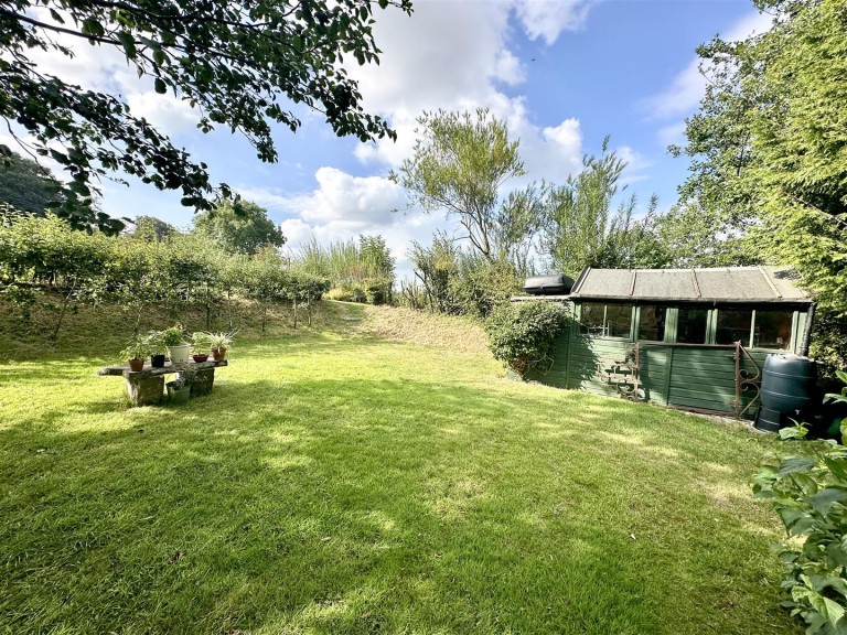 Images for Birdsmoor Gate, Marshwood