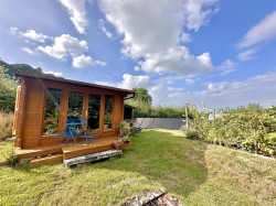 Images for Birdsmoor Gate, Marshwood