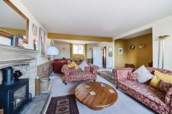 Images for Birdsmoor Gate, Marshwood