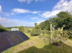 Images for Birdsmoor Gate, Marshwood