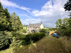 Images for Birdsmoor Gate, Marshwood