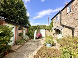 Images for Birdsmoor Gate, Marshwood