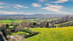 Images for Birdsmoor Gate, Marshwood