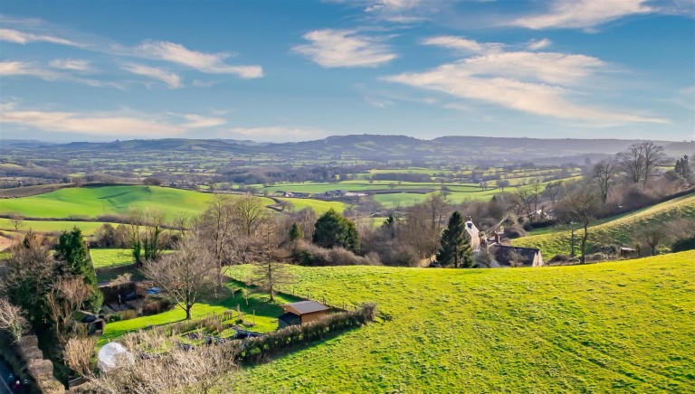 Images for Birdsmoor Gate, Marshwood