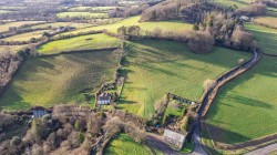 Images for Birdsmoor Gate, Marshwood
