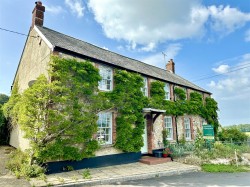 Images for Birdsmoor Gate, Marshwood