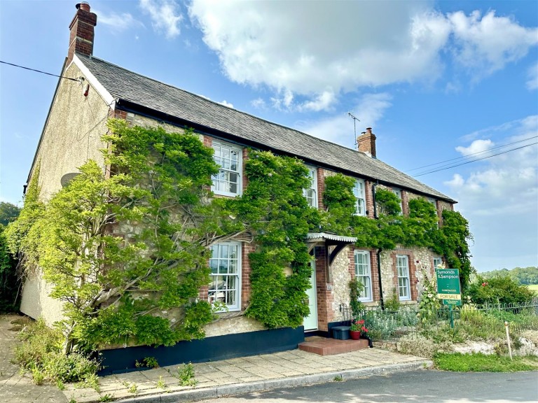 Images for Birdsmoor Gate, Marshwood