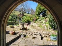 Images for Birdsmoor Gate, Marshwood