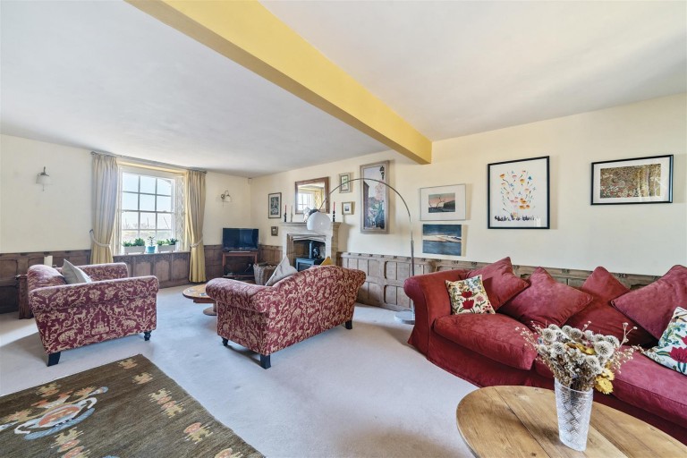Images for Birdsmoor Gate, Marshwood