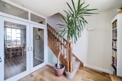 Images for Birdsmoor Gate, Marshwood
