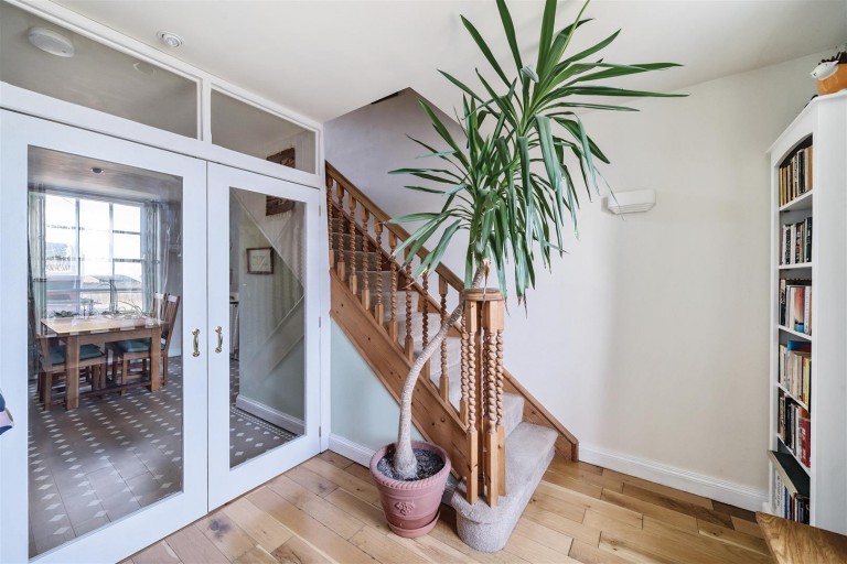 Images for Birdsmoor Gate, Marshwood