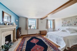 Images for Birdsmoor Gate, Marshwood