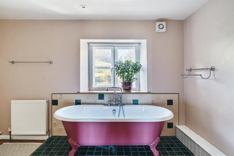 Images for Birdsmoor Gate, Marshwood