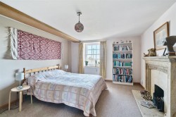 Images for Birdsmoor Gate, Marshwood
