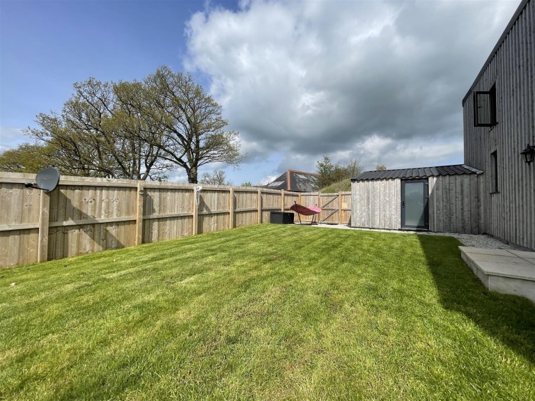 Images for Bondleigh, North Tawton