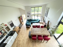 Images for Bondleigh, North Tawton
