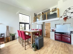 Images for Bondleigh, North Tawton