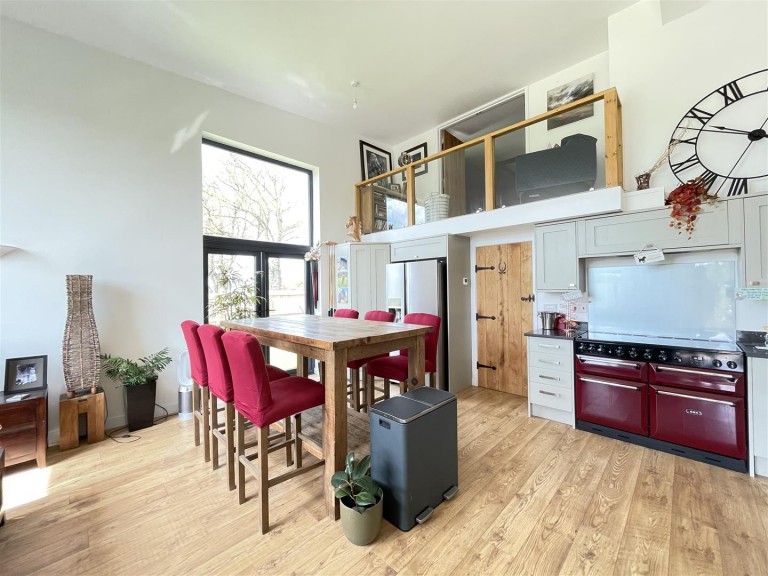 Images for Bondleigh, North Tawton
