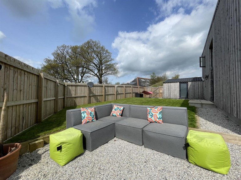 Images for Bondleigh, North Tawton