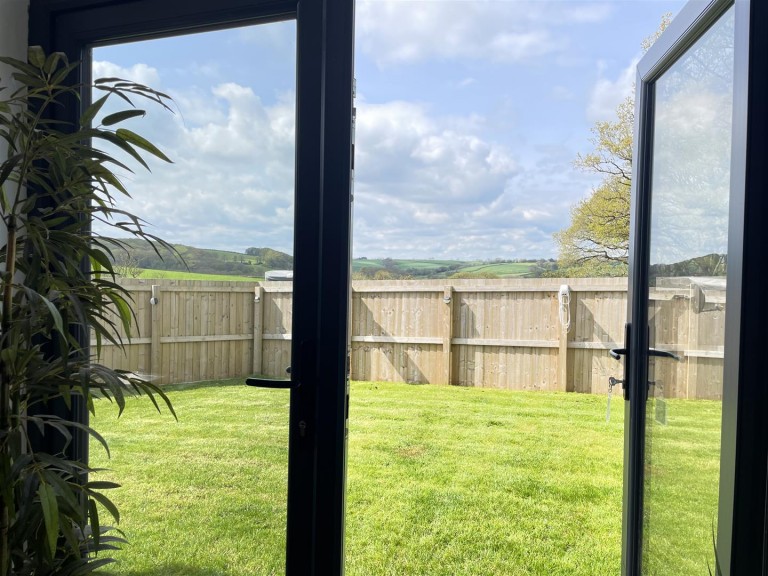 Images for Bondleigh, North Tawton