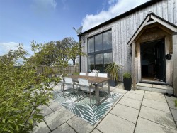 Images for Bondleigh, North Tawton