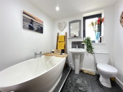 Images for Bondleigh, North Tawton
