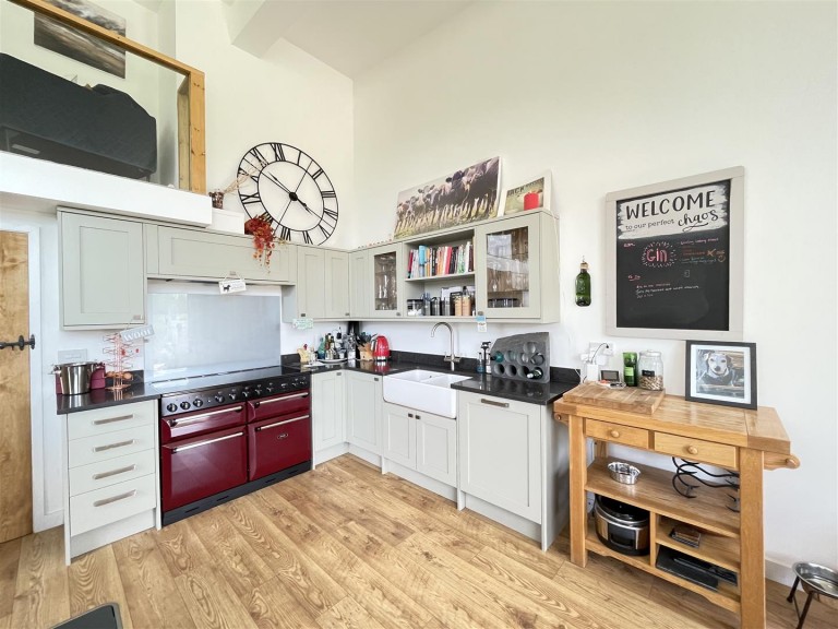 Images for Bondleigh, North Tawton