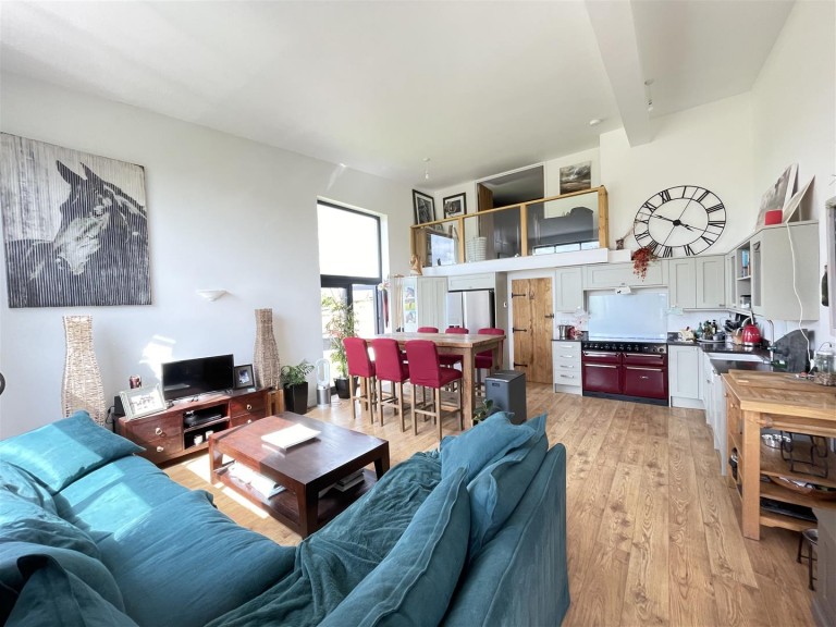 Images for Bondleigh, North Tawton