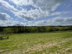 Images for Bondleigh, North Tawton