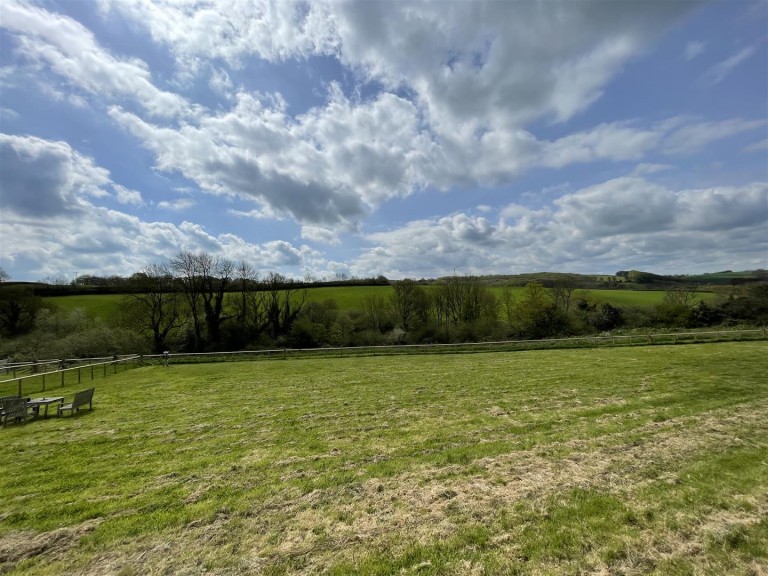 Images for Bondleigh, North Tawton