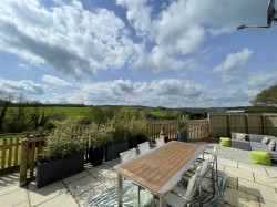 Images for Bondleigh, North Tawton
